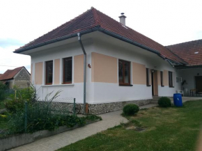 Гостиница Holiday Home Galícius  Липтовски Микулаш